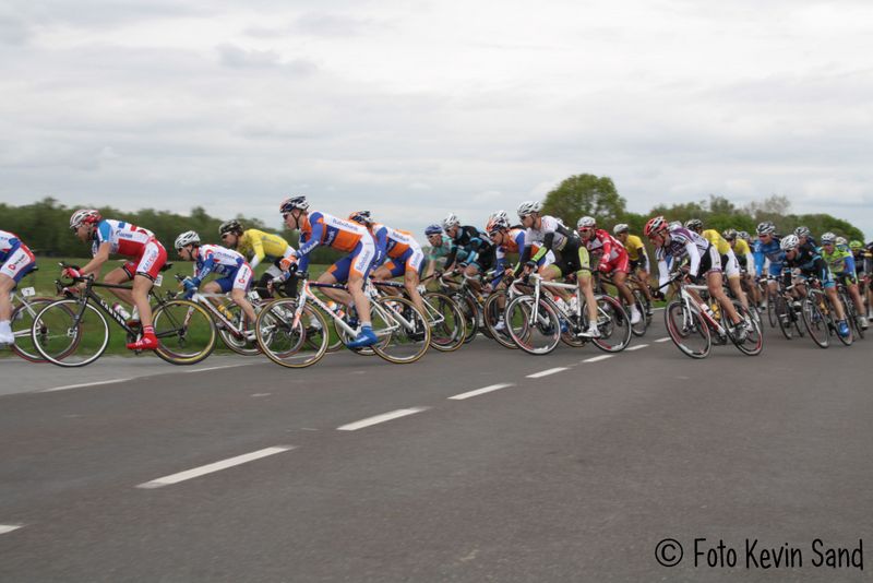 Ronde van Overijssel