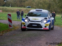 20131103-img_0438