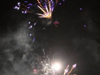 20140101-img_3055