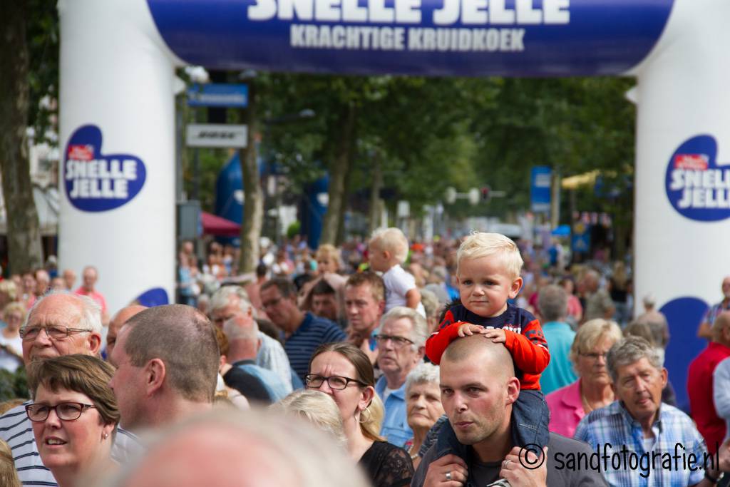 Fisherman’s Friend StrongmanRun Hellendoorn Sand fotografie