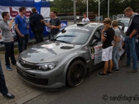 20140920-IMG_4925