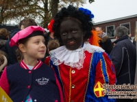 20151114-IMG_9533