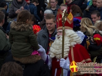 20151114-IMG_9542
