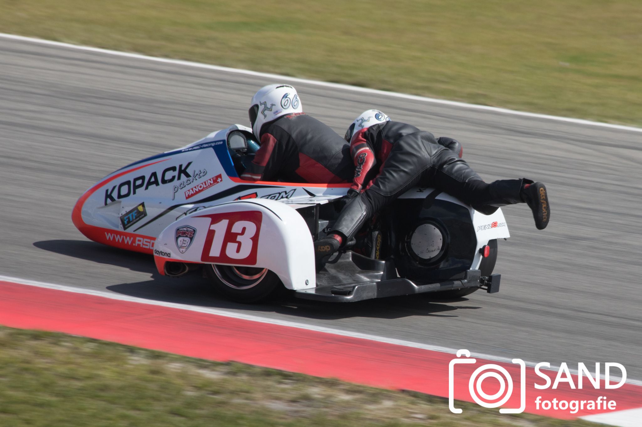 Gamma Racing Day 6 augustus 2017 TT-Circuit Assen  Sand Fotografie