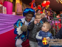 20171118-IMG_7356