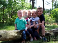 Groep-1