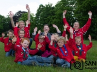 Groep-3