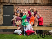 Groep-9