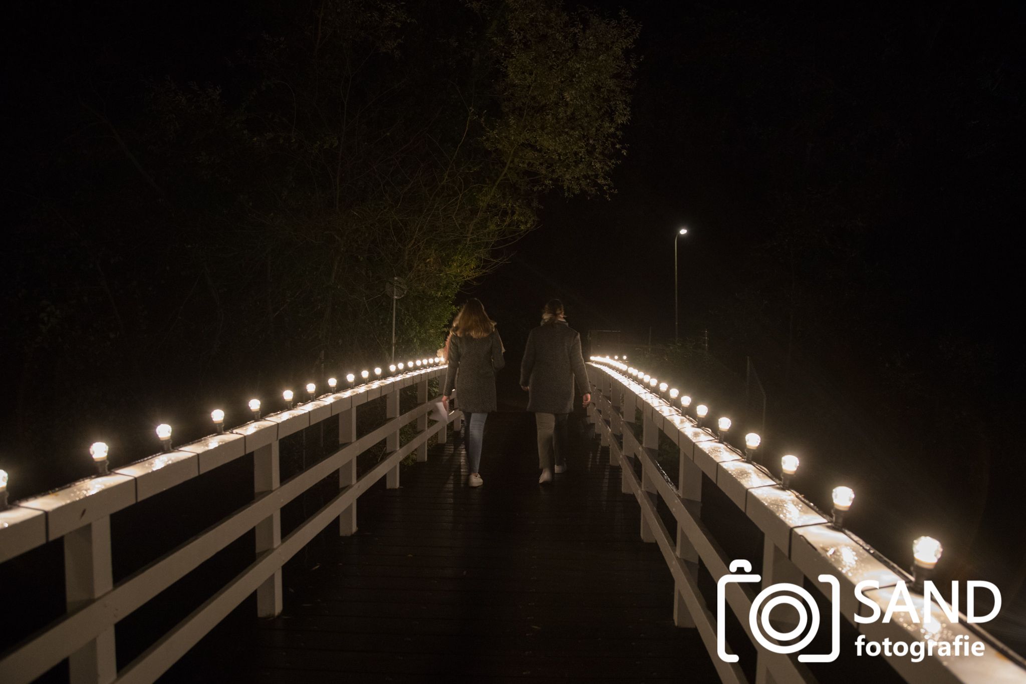 Rijssen in de Spotlight 775 jarig bestaan 2018 Sand Fotografie