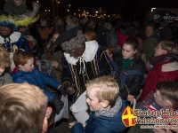 20191116-IMG_2781