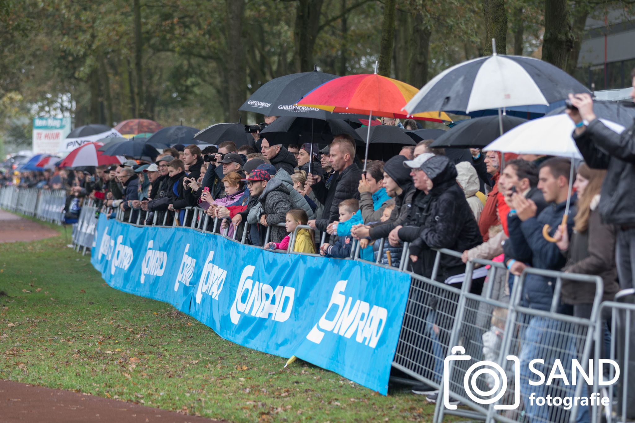 Conrad Euregio Rally Hengelo 2019 mmv Sand Fotografie