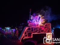20200221-IMG_6392