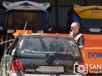 20230610-Sandfotografie-IMG_1810