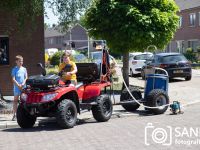 20230610-Sandfotografie-IMG_1811