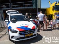 20230610-Sandfotografie-IMG_1812