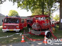 20230610-Sandfotografie-IMG_1817