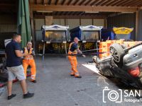 20230610-Sandfotografie-IMG_1821