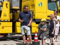 20230610-Sandfotografie-IMG_1824