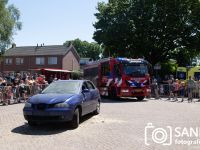 20230610-Sandfotografie-IMG_1826