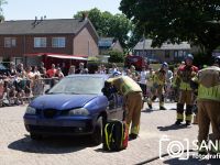 20230610-Sandfotografie-IMG_1830