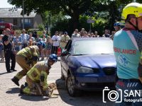 20230610-Sandfotografie-IMG_1834