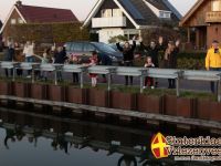 20221112-SandFotografie-IMG_6047