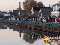 20221112-SandFotografie-IMG_6051