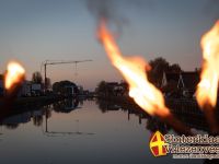 20221112-SandFotografie-IMG_6052