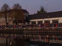 20221112-SandFotografie-IMG_6090