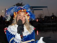 20221112-SandFotografie-IMG_6093