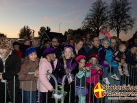 20221112-SandFotografie-IMG_6095