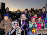 20221112-SandFotografie-IMG_6099