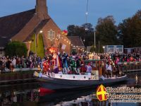 20221112-SandFotografie-IMG_6107