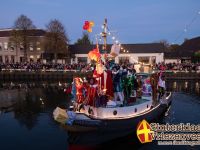 20221112-SandFotografie-IMG_6120