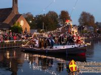 20221112-SandFotografie-IMG_6123