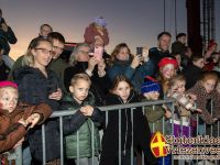 20221112-SandFotografie-IMG_6131