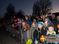 20221112-SandFotografie-IMG_6133