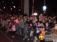 20221112-SandFotografie-IMG_6165