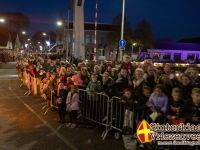 20221112-SandFotografie-IMG_6167