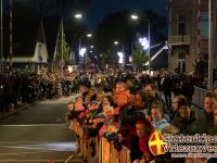 20221112-SandFotografie-IMG_6171