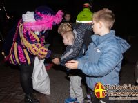 20221112-SandFotografie-IMG_6180