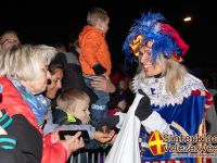 20221112-SandFotografie-IMG_6184