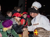 20221112-SandFotografie-IMG_6186