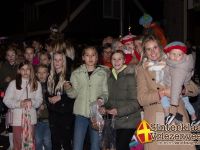 20221112-SandFotografie-IMG_6189