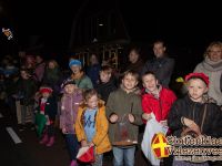 20221112-SandFotografie-IMG_6190