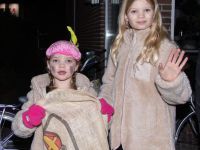 20221112-SandFotografie-IMG_6194