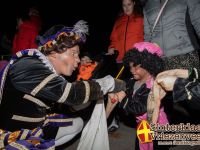 20221112-SandFotografie-IMG_6200