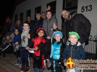 20221112-SandFotografie-IMG_6205