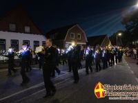 20221112-SandFotografie-IMG_6216