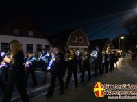 20221112-SandFotografie-IMG_6217